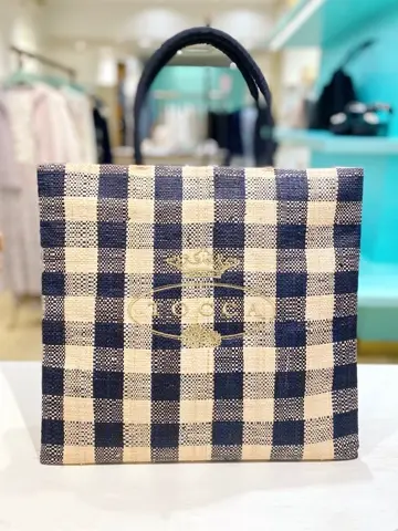 TOCCA oda ❁ コーディネート画像