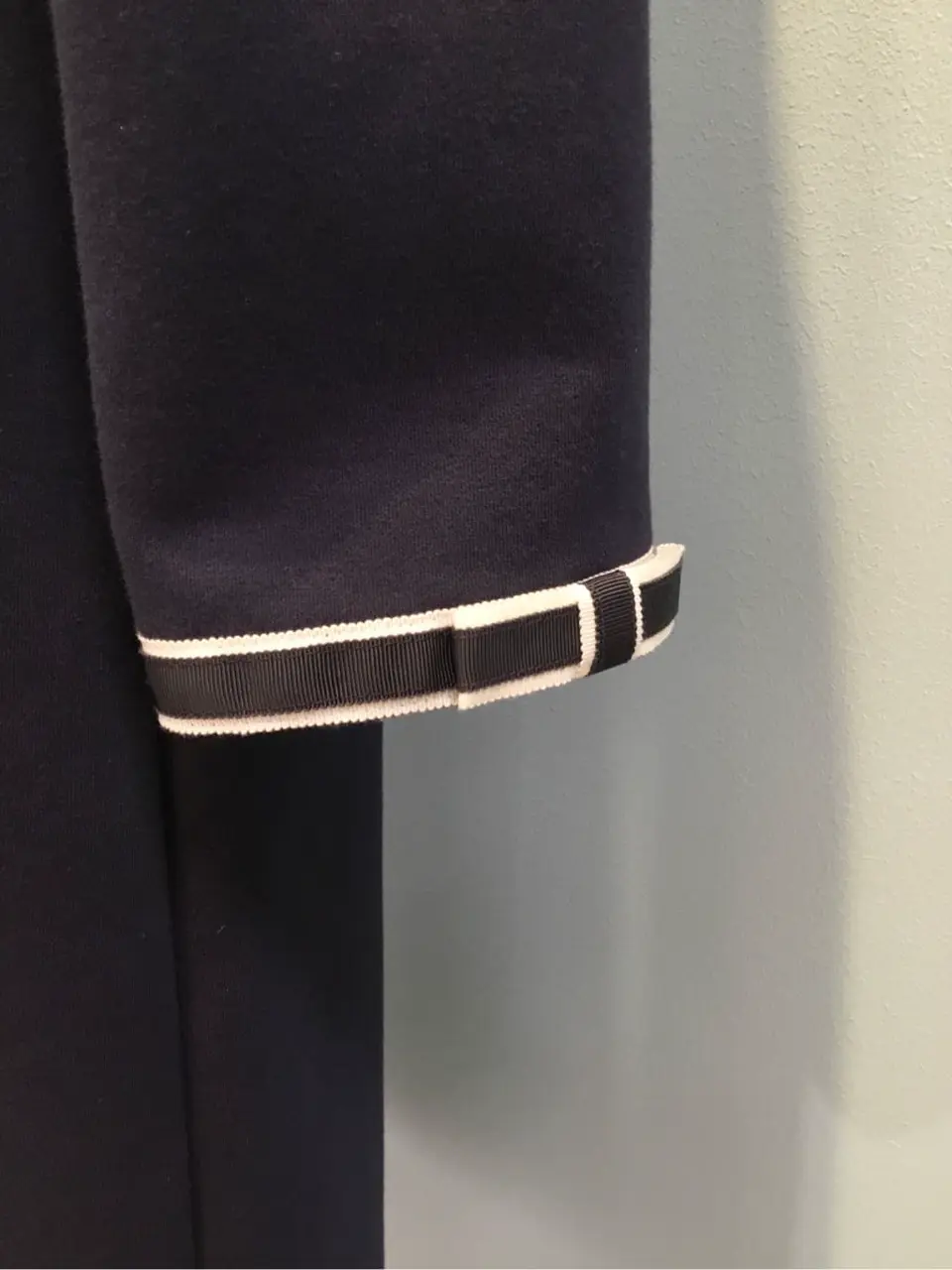 TOCCA 𝒽 コーディネート画像