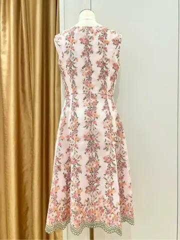 TOCCA G コーディネート画像