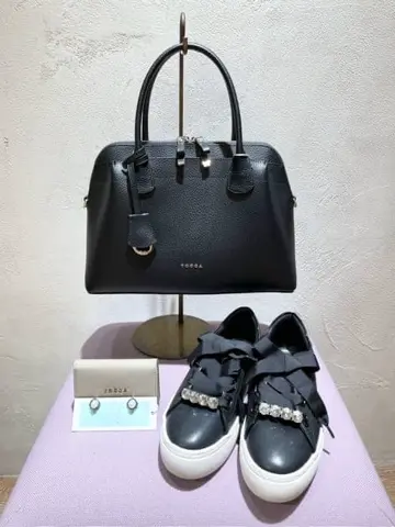 TOCCA G コーディネート画像