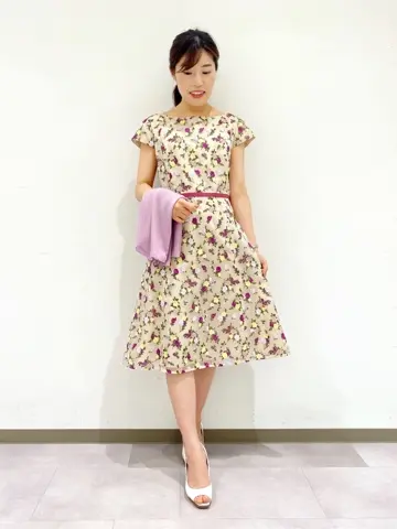 TOCCA oda ❁ コーディネート画像