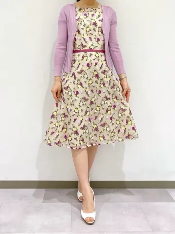 TOCCA oda ❁ コーディネート画像