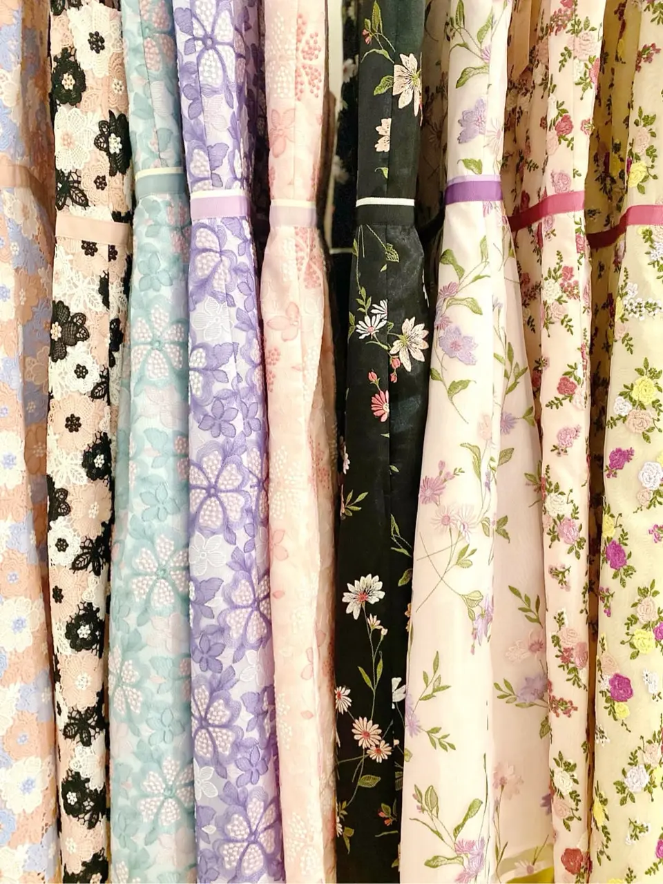 TOCCA oda ❁ コーディネート画像