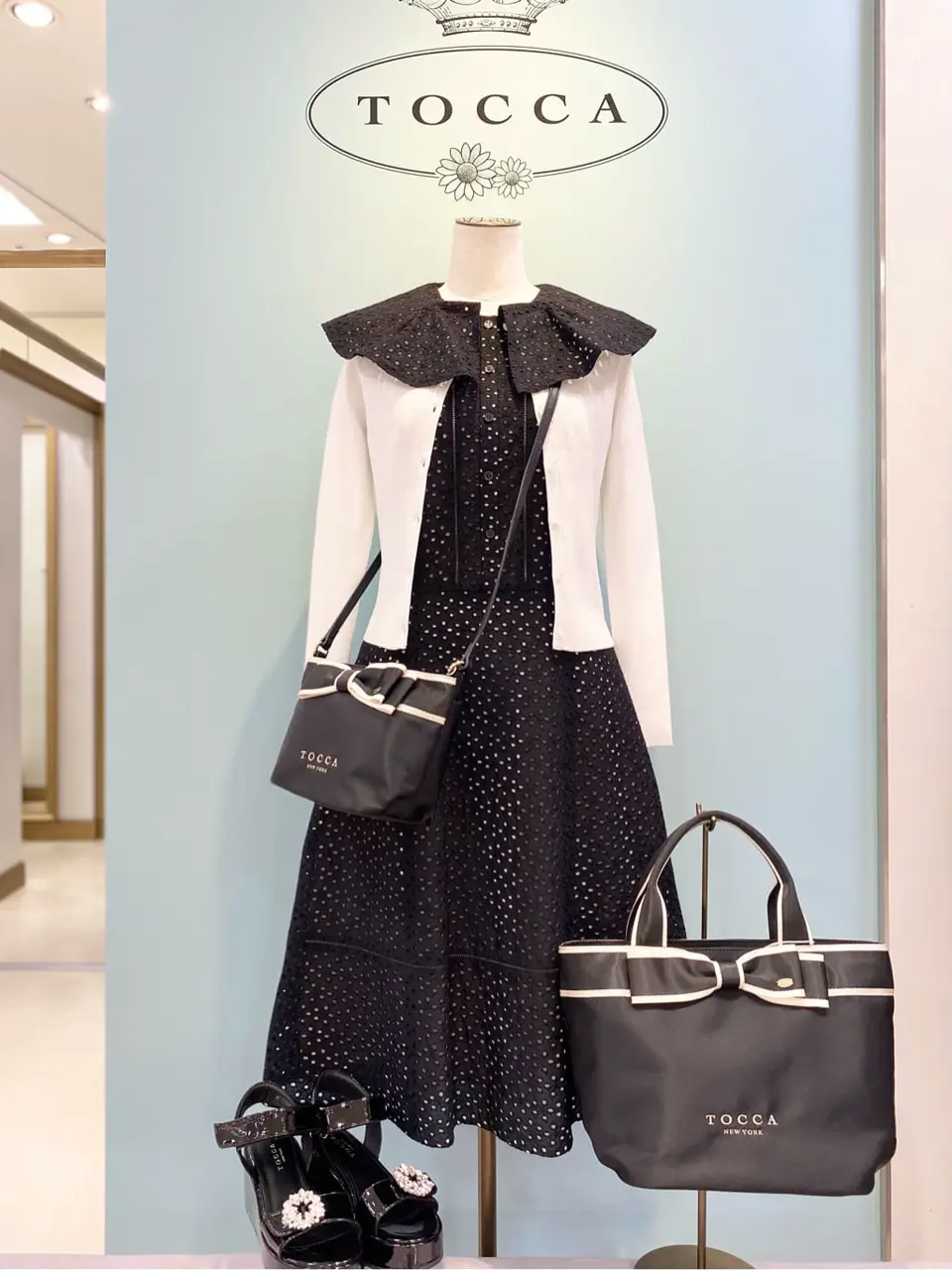  𝒽 コーディネート画像