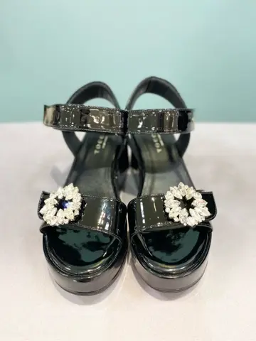 TOCCA 𝒽 コーディネート画像