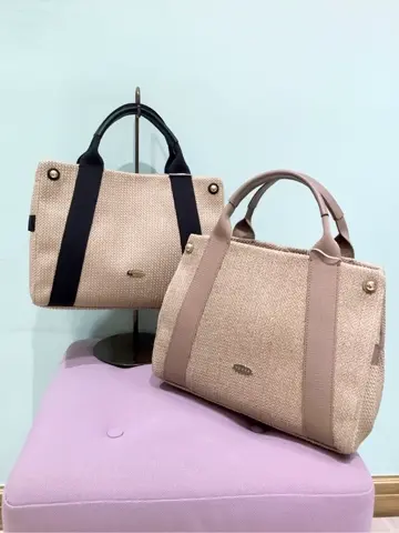 TOCCA Y.K コーディネート画像