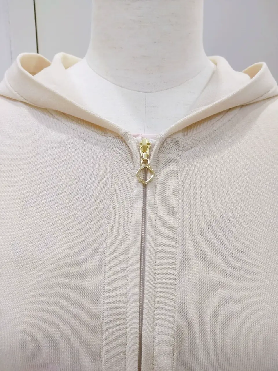 TOCCA スタッフf コーディネート画像