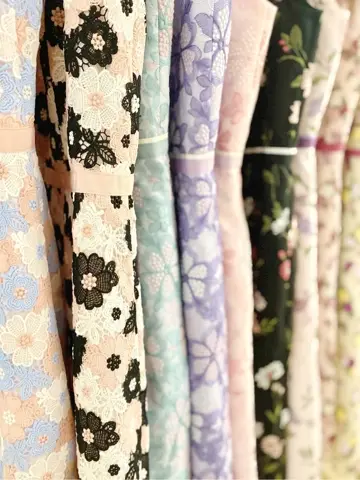 TOCCA oda ❁ コーディネート画像