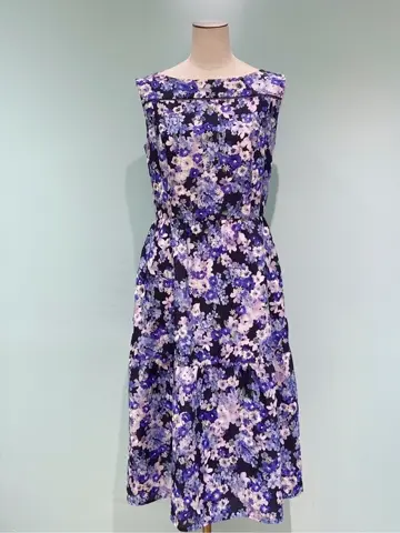 TOCCA 𝕂 コーディネート画像