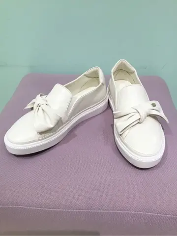 TOCCA Y.K コーディネート画像