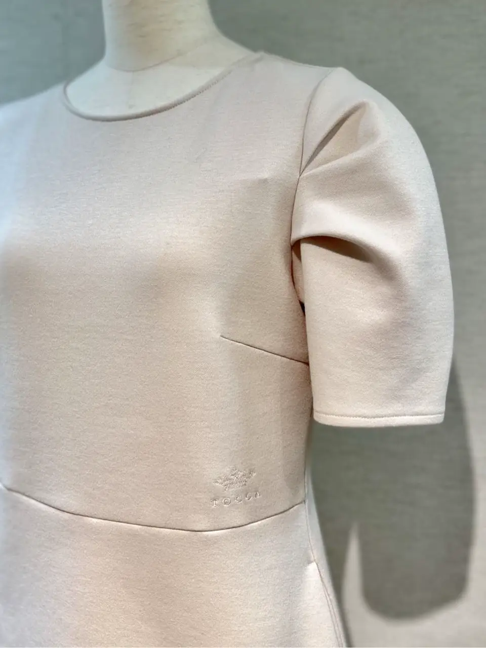 TOCCA Ｉ コーディネート画像