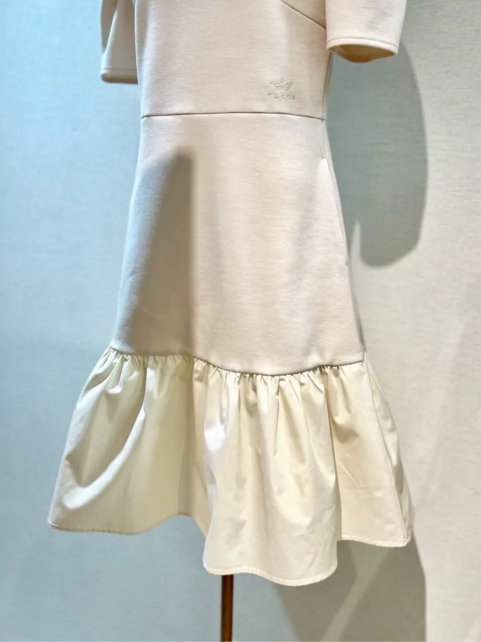 TOCCA Ｉ コーディネート画像