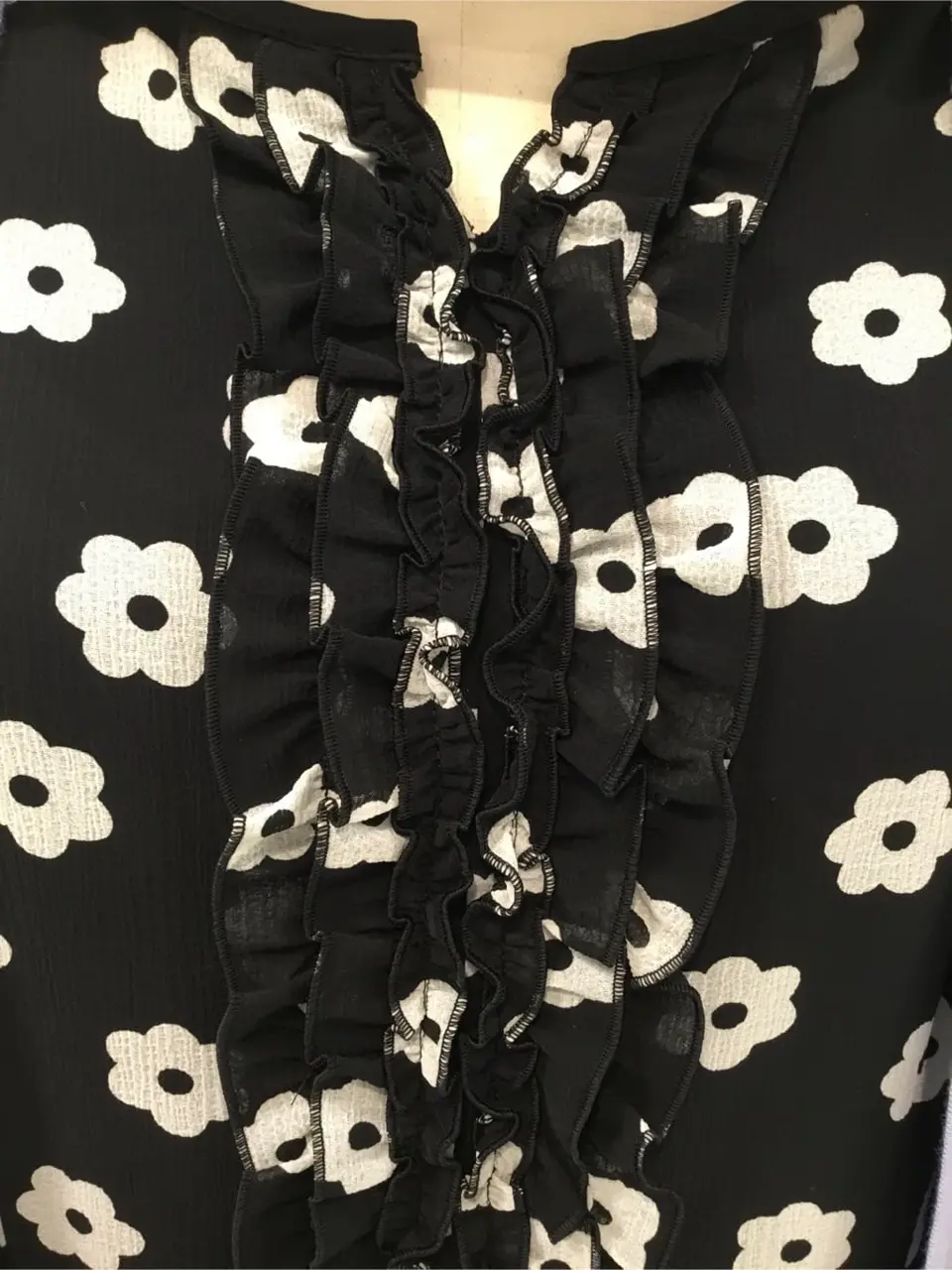 TOCCA ｋｉｍ コーディネート画像