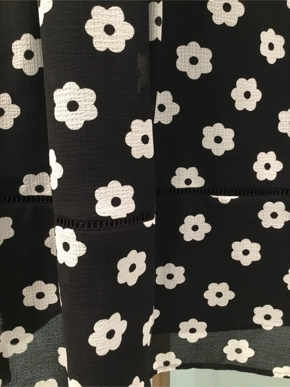 TOCCA ｋｉｍ コーディネート画像