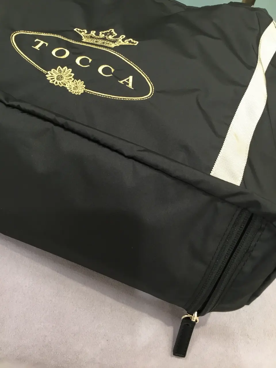 TOCCA ｋｉｍ コーディネート画像