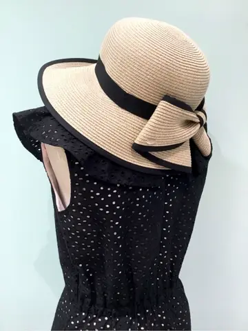 TOCCA Y.K コーディネート画像