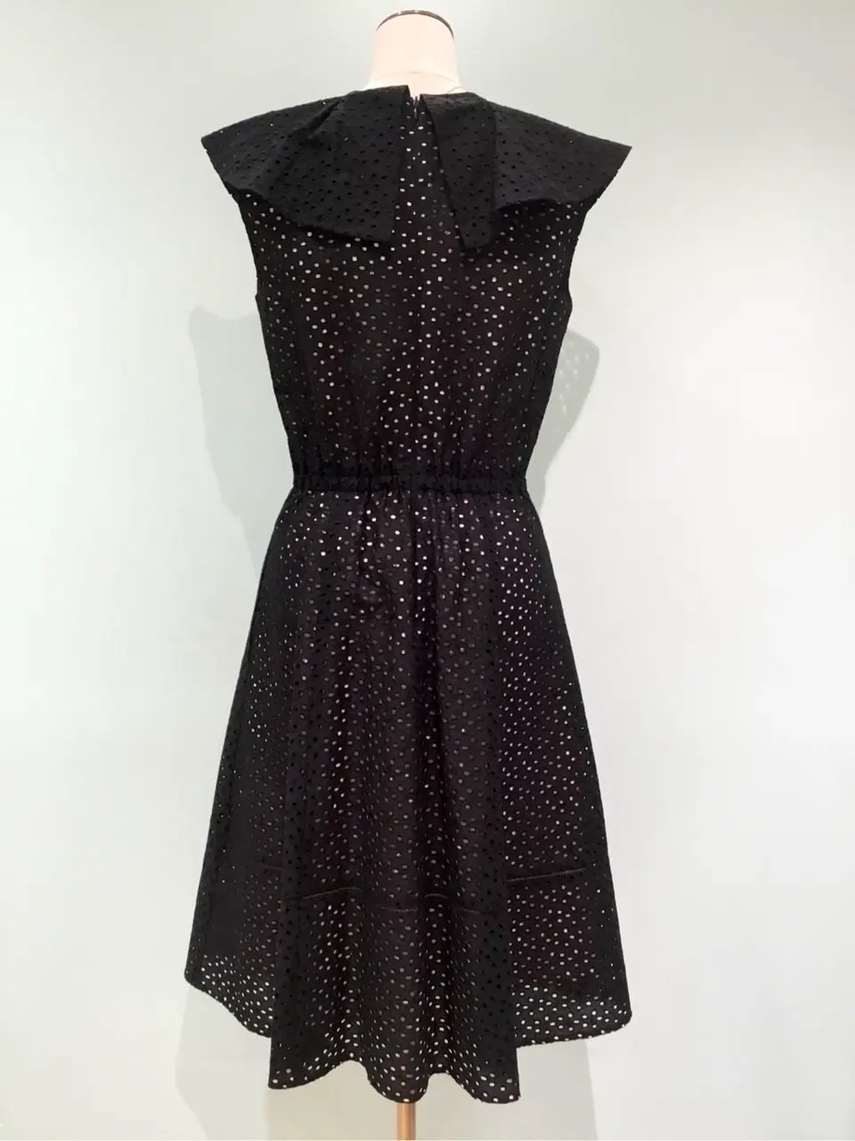 TOCCA Y.K コーディネート画像