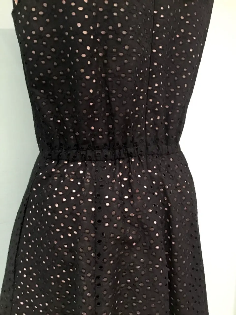 TOCCA Y.K コーディネート画像