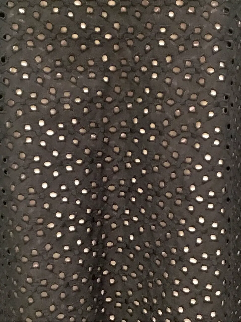 TOCCA Y.K コーディネート画像