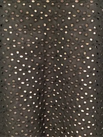 TOCCA Y.K コーディネート画像