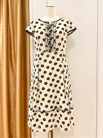 TOCCA G コーディネート画像