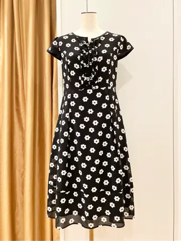 TOCCA G コーディネート画像