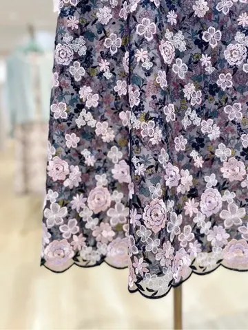 TOCCA oda ❁ コーディネート画像