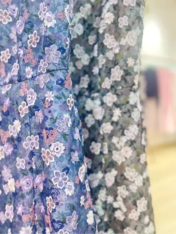 TOCCA oda ❁ コーディネート画像