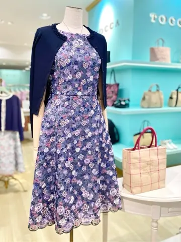 TOCCA oda ❁ コーディネート画像