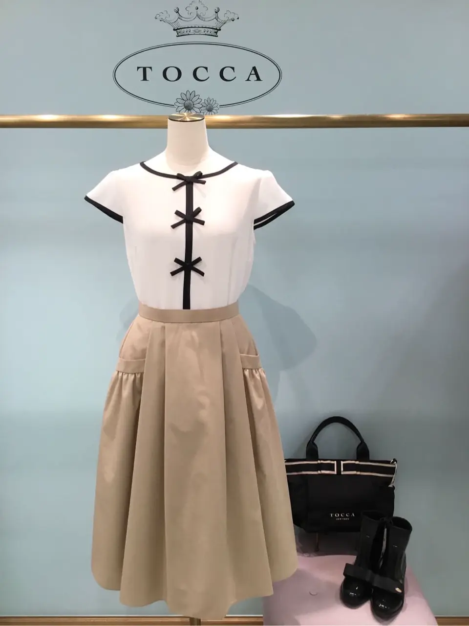  ｋｉｍ コーディネート画像