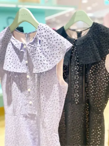 TOCCA oda ❁ コーディネート画像