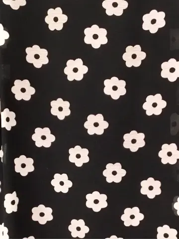 TOCCA Y.K コーディネート画像