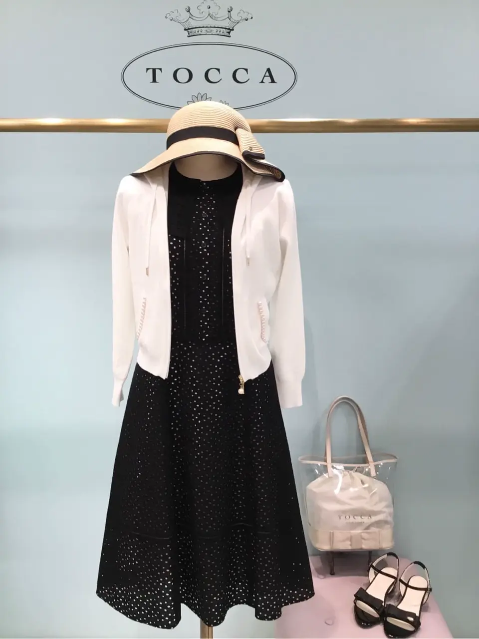  ｋｉｍ コーディネート画像