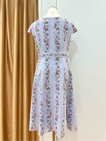 TOCCA G コーディネート画像