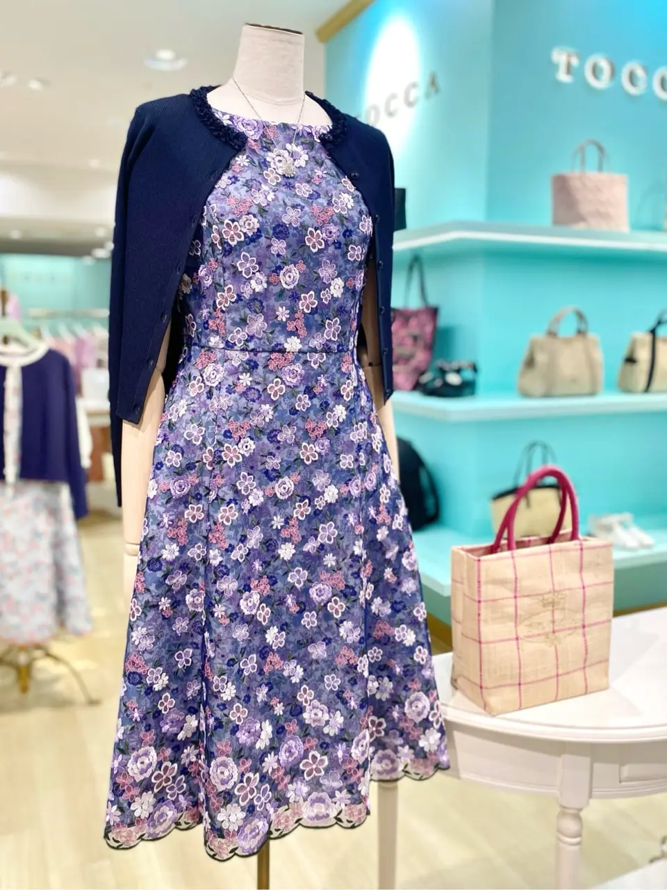  oda ❁ コーディネート画像