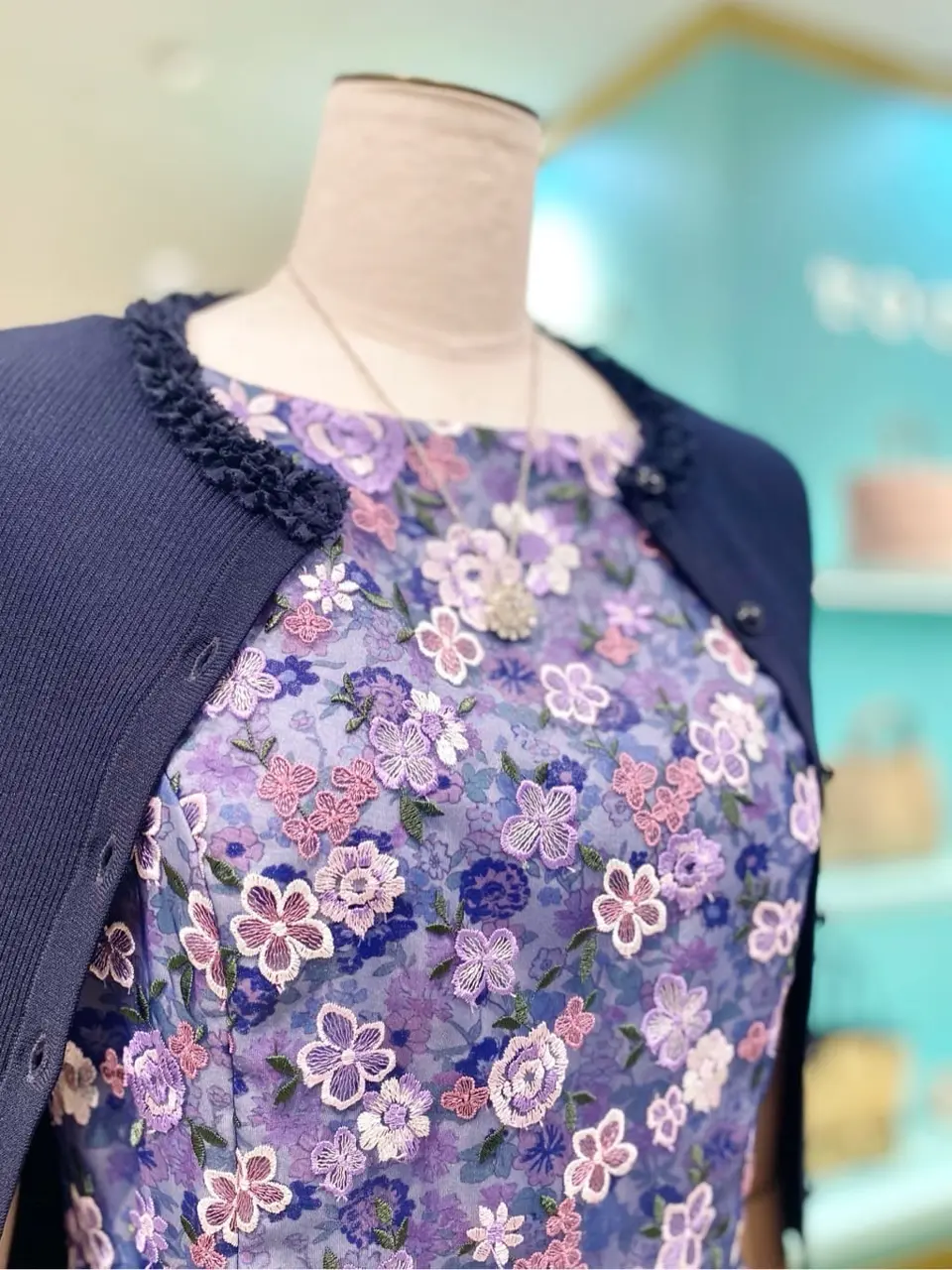 TOCCA oda ❁ コーディネート画像