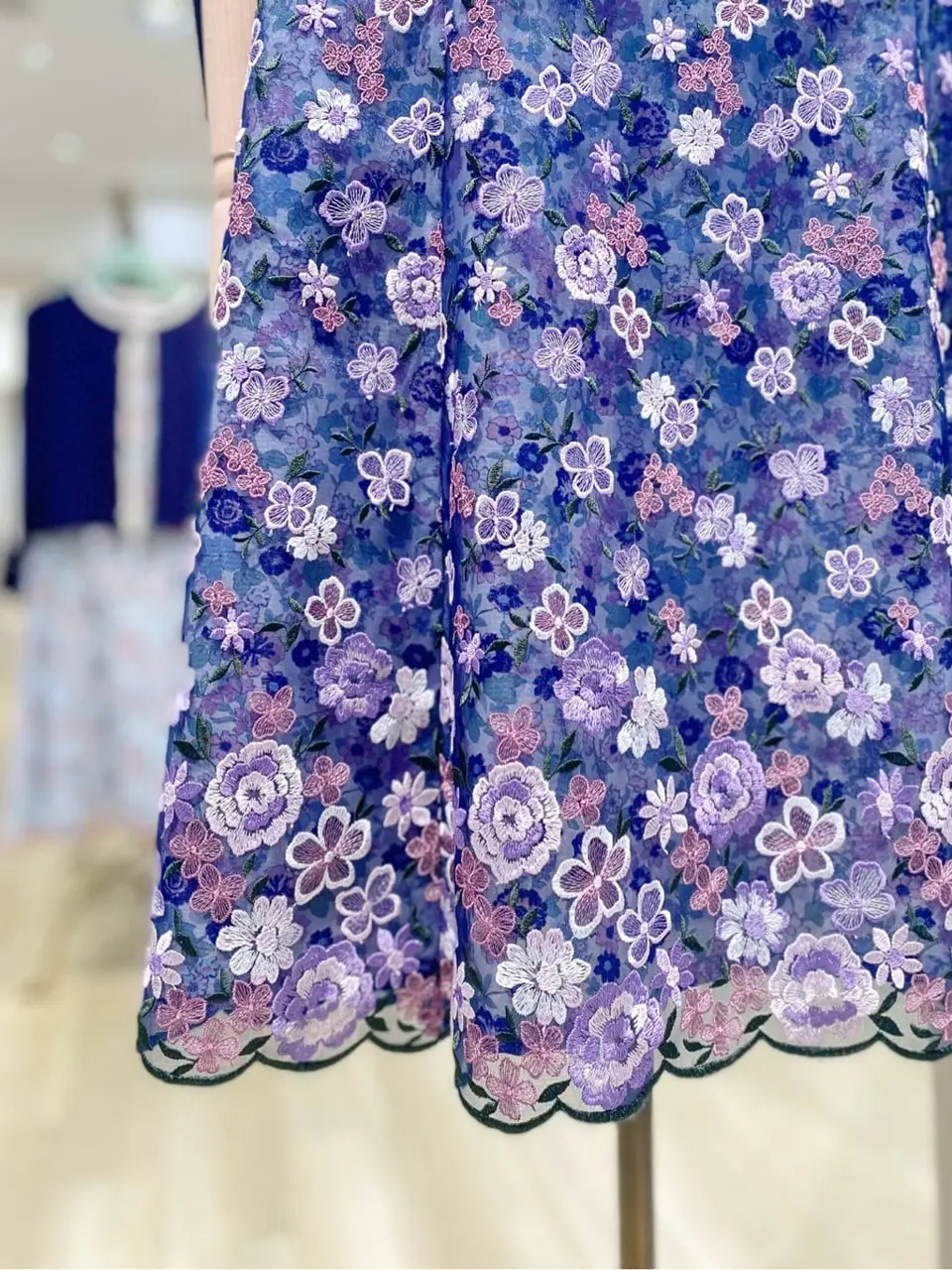 TOCCA oda ❁ コーディネート画像