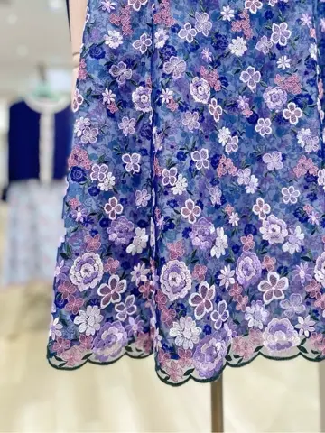 TOCCA oda ❁ コーディネート画像