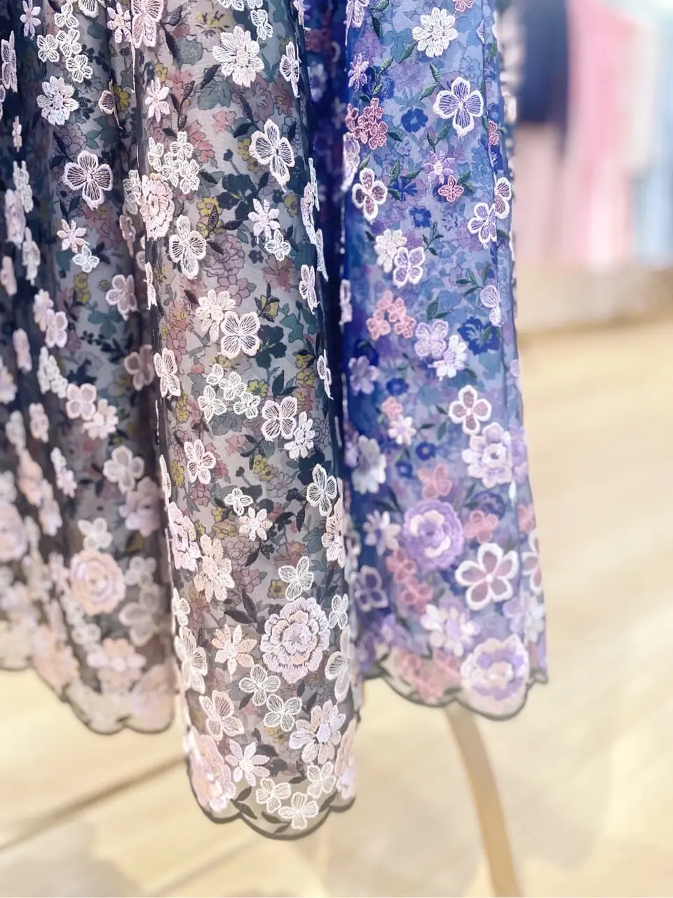 TOCCA oda ❁ コーディネート画像