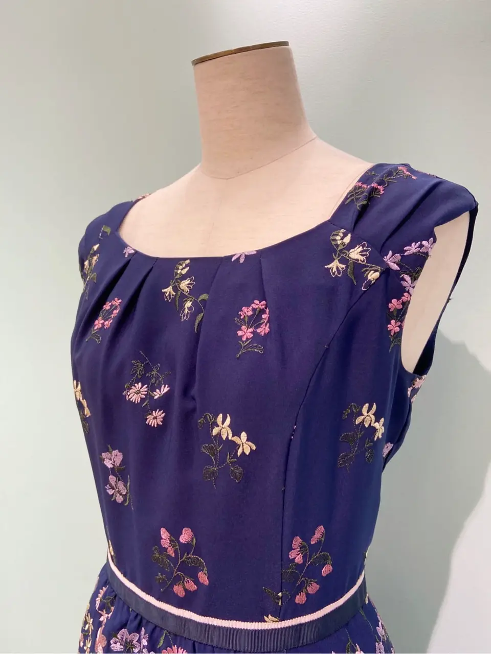 TOCCA 𝕂 コーディネート画像