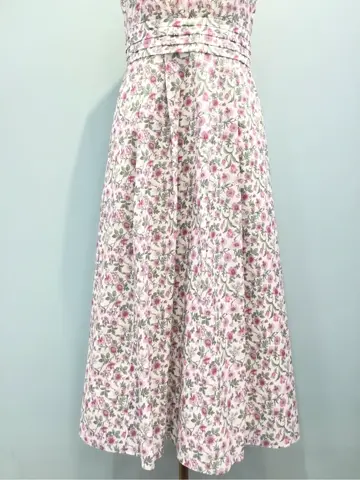 TOCCA 𝒽 コーディネート画像