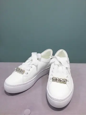 TOCCA 𝒽 コーディネート画像