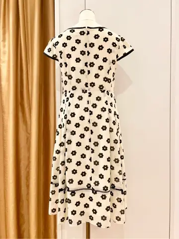 TOCCA G コーディネート画像