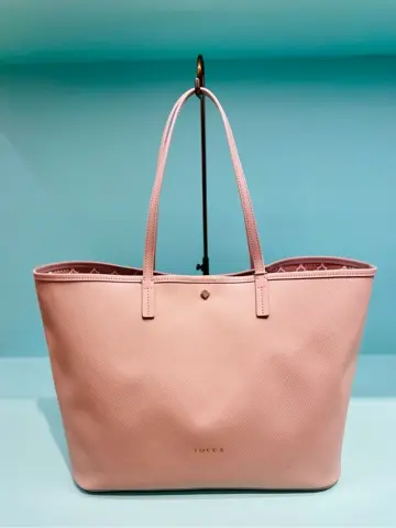 TOCCA スタッフB コーディネート画像