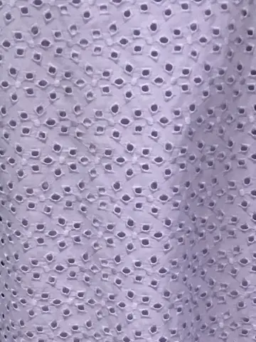 TOCCA Y.K コーディネート画像