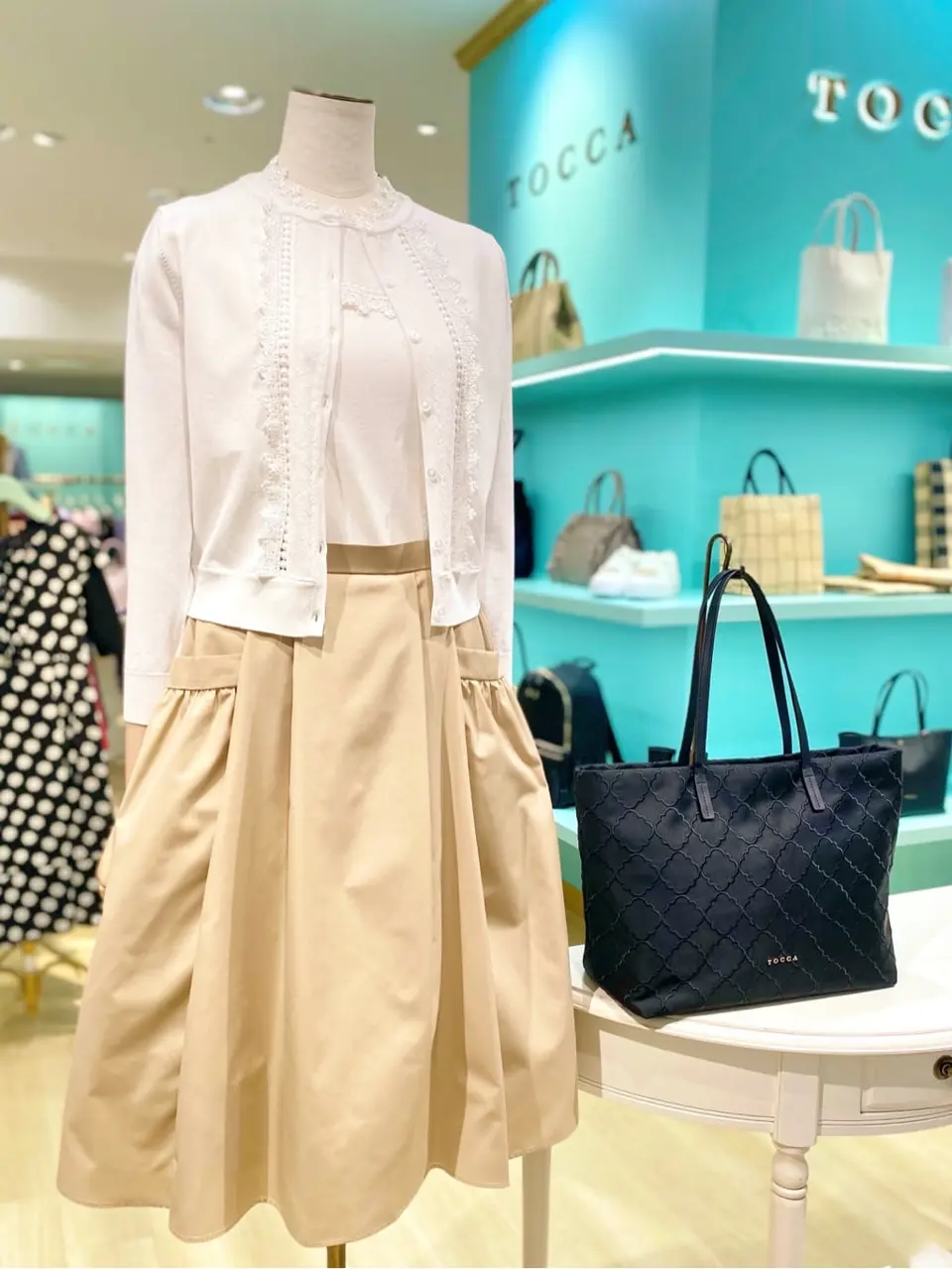  oda ❁ コーディネート画像