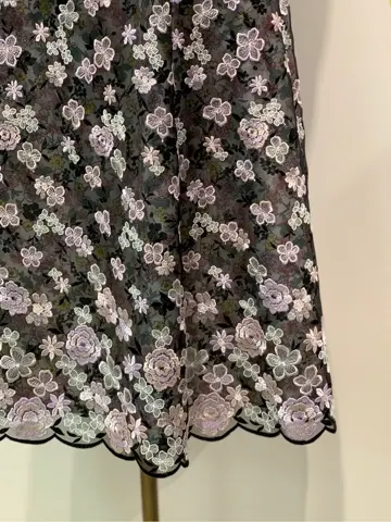 TOCCA Ｉ コーディネート画像