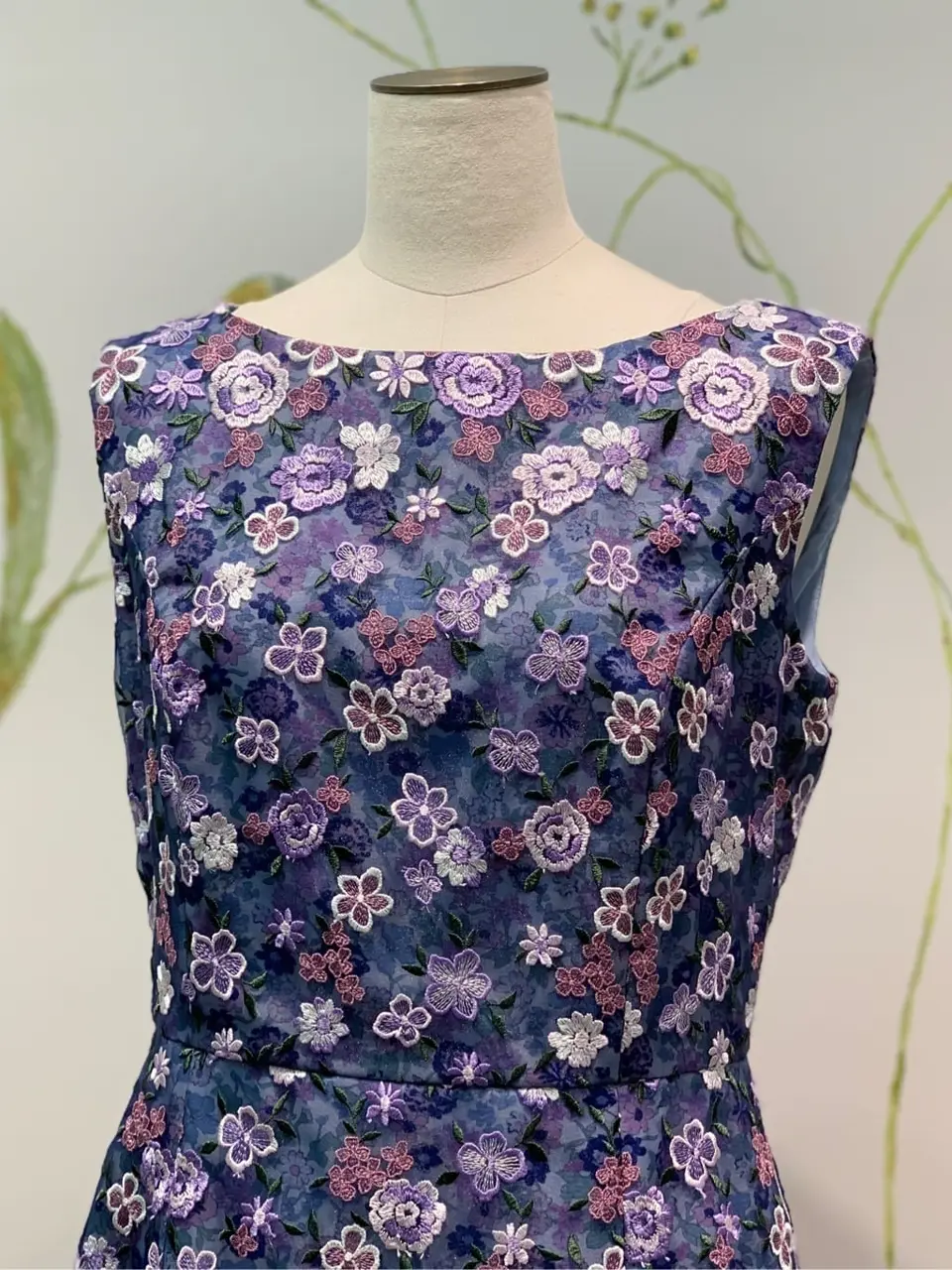 TOCCA Ｉ コーディネート画像