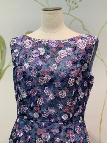 TOCCA Ｉ コーディネート画像