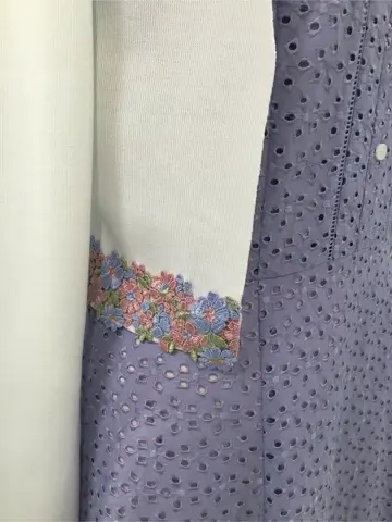 TOCCA ｋｉｍ コーディネート画像